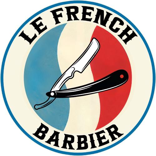 Le French Barbier